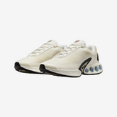 Nike Air Max DN Men's Lifestyle Sneakers